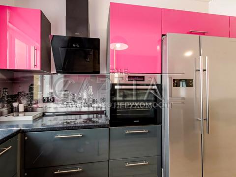 дом по адресу Барвинковая ул., 18-А