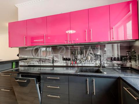 дом по адресу Барвинковая ул., 18-А