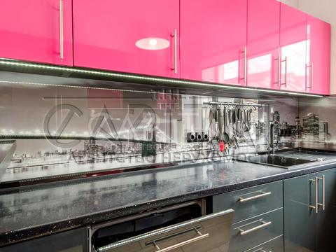 дом по адресу Барвинковая ул., 18-А