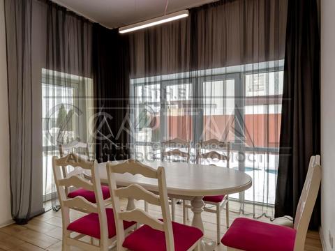 дом по адресу Барвинковая ул., 18-А