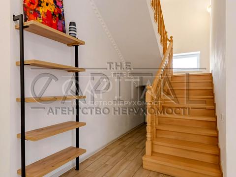 дом по адресу Барвинковая ул., 18-А