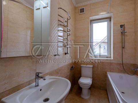 дом по адресу Барвинковая ул., 18-А