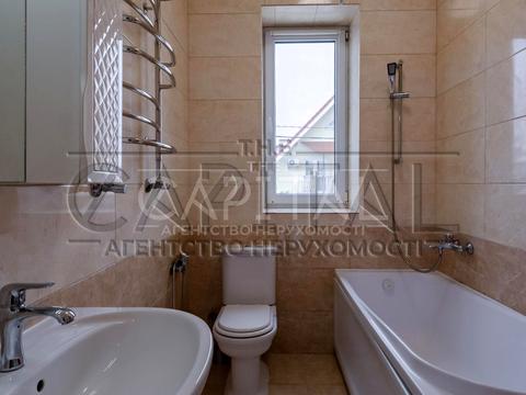 дом по адресу Барвинковая ул., 18-А