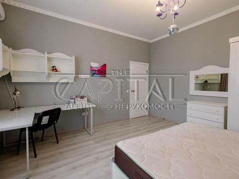 дом по адресу Барвинковая ул., 18-А