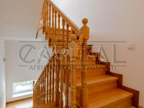 дом по адресу Барвинковая ул., 18-А