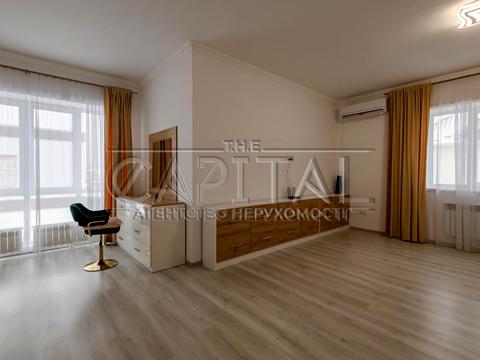 дом по адресу Барвинковая ул., 18-А