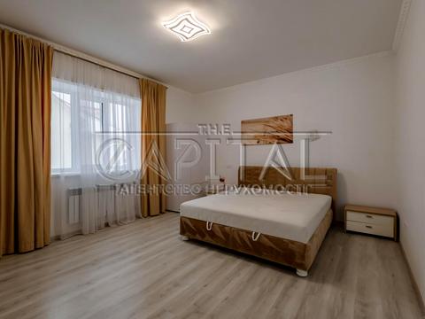 дом по адресу Барвинковая ул., 18-А