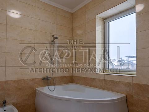 дом по адресу Барвинковая ул., 18-А