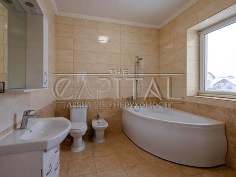 дом по адресу Барвинковая ул., 18-А