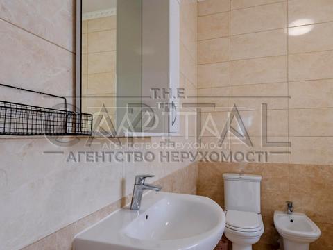 дом по адресу Барвинковая ул., 18-А