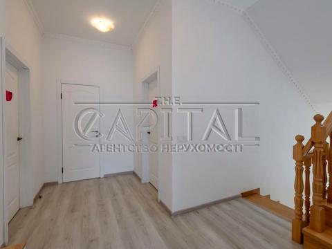 дом по адресу Барвинковая ул., 18-А