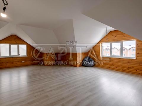 дом по адресу Барвинковая ул., 18-А