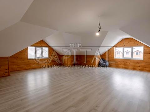 дом по адресу Барвинковая ул., 18-А