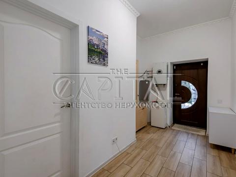 дом по адресу Барвинковая ул., 18-А