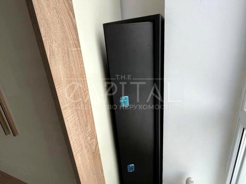 дом по адресу Барвинковая ул., 18-А