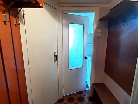 квартира за адресою Вацлава Гавела бульв. (Івана Лепсе), 52