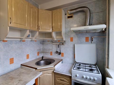 квартира за адресою Вацлава Гавела бульв. (Івана Лепсе), 52