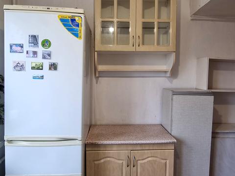 квартира за адресою Вацлава Гавела бульв. (Івана Лепсе), 52