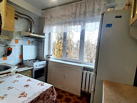 квартира за адресою Вацлава Гавела бульв. (Івана Лепсе), 52