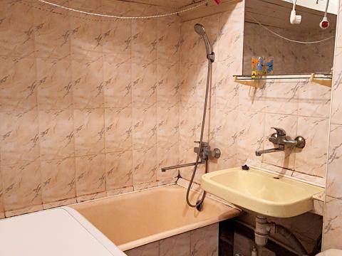 квартира за адресою Вацлава Гавела бульв. (Івана Лепсе), 52