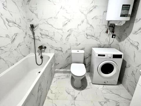 квартира за адресою Рудненська вул. (Білогорська), 8-Д