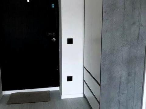 квартира за адресою Рудненська вул. (Білогорська), 8-Д