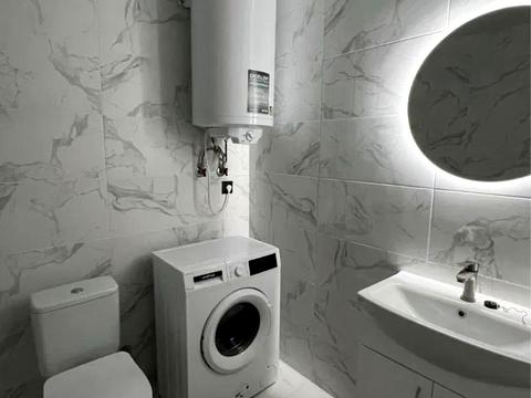 квартира за адресою Рудненська вул. (Білогорська), 8-Д