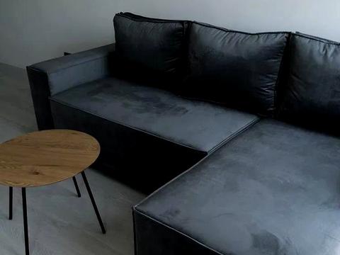 квартира за адресою Рудненська вул. (Білогорська), 8-Д