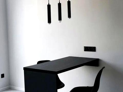 квартира за адресою Рудненська вул. (Білогорська), 8-Д