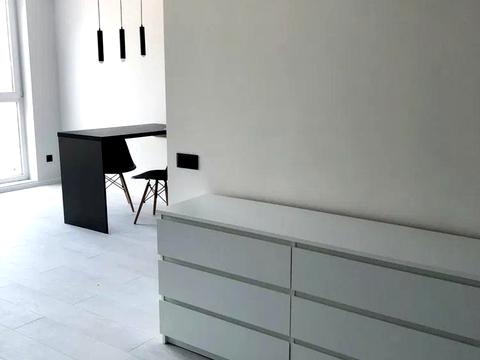 квартира за адресою Рудненська вул. (Білогорська), 8-Д