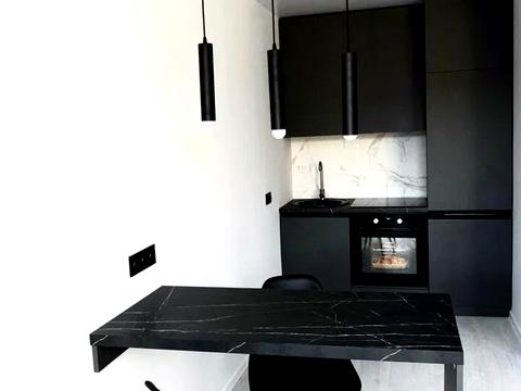 квартира за адресою Рудненська вул. (Білогорська), 8-Д