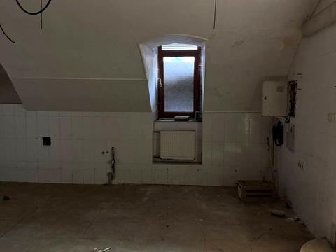 коммерческая по адресу Главная ул., 96