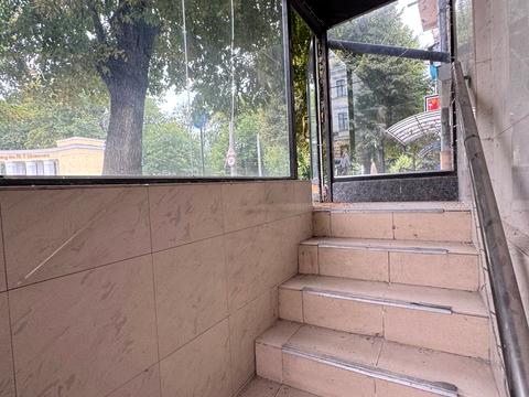 коммерческая по адресу Главная ул., 96