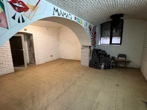 коммерческая по адресу Главная ул., 96