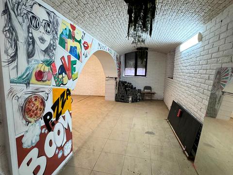 коммерческая по адресу Главная ул., 96