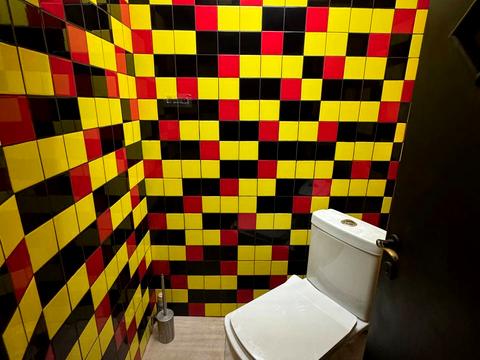 коммерческая по адресу Главная ул., 96