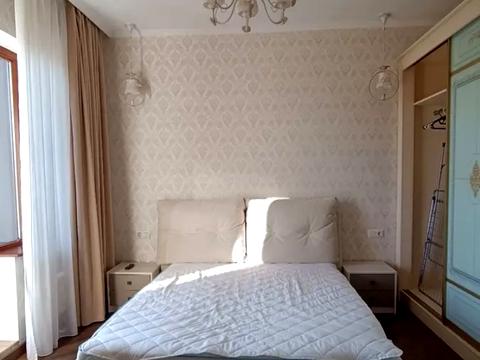 квартира за адресою Одеса, Велика Арнаутська вул., 39