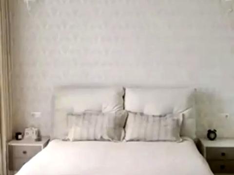 квартира за адресою Одеса, Велика Арнаутська вул., 39