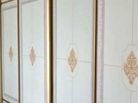 квартира за адресою Одеса, Велика Арнаутська вул., 39