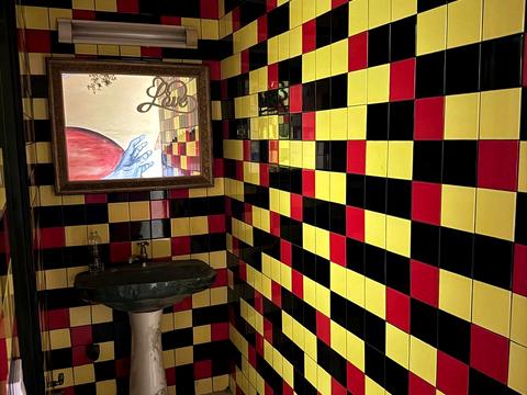 коммерческая по адресу Главная ул., 96