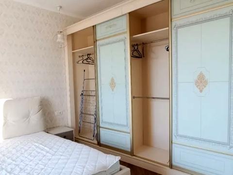 квартира за адресою Одеса, Велика Арнаутська вул., 39