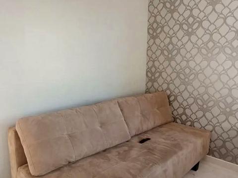 квартира за адресою Одеса, Велика Арнаутська вул., 39