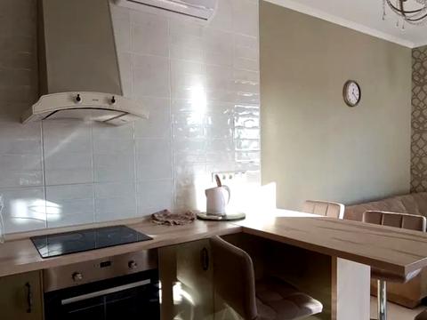 квартира за адресою Одеса, Велика Арнаутська вул., 39