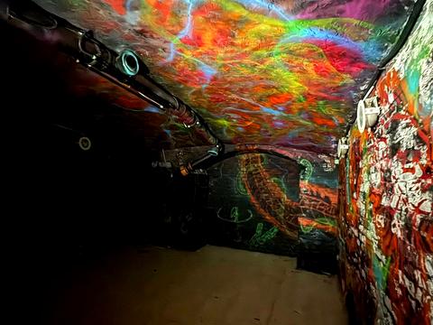 коммерческая по адресу Главная ул., 96