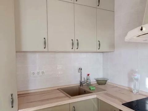 квартира за адресою Одеса, Велика Арнаутська вул., 39