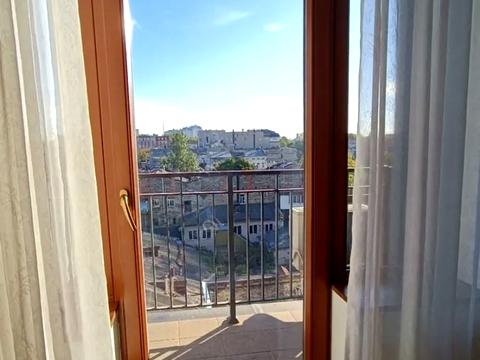 квартира за адресою Одеса, Велика Арнаутська вул., 39