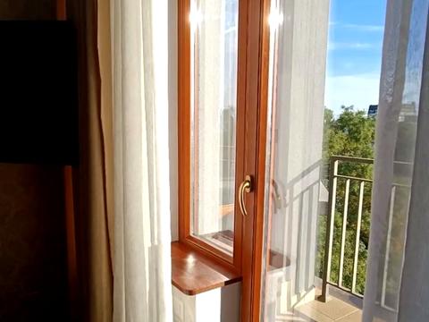 квартира за адресою Одеса, Велика Арнаутська вул., 39