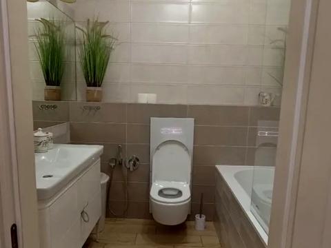 квартира за адресою Одеса, Велика Арнаутська вул., 39