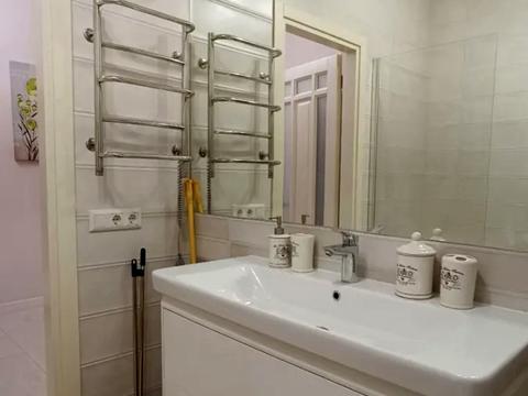 квартира за адресою Одеса, Велика Арнаутська вул., 39