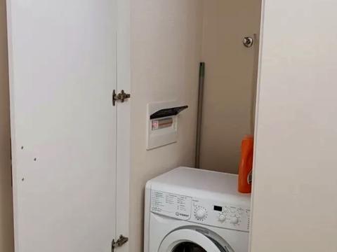 квартира за адресою Одеса, Велика Арнаутська вул., 39